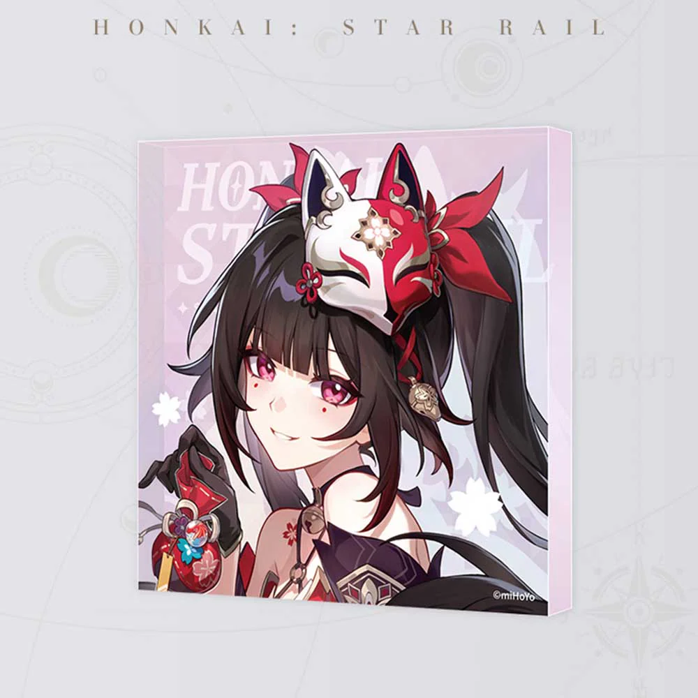 Product image 20