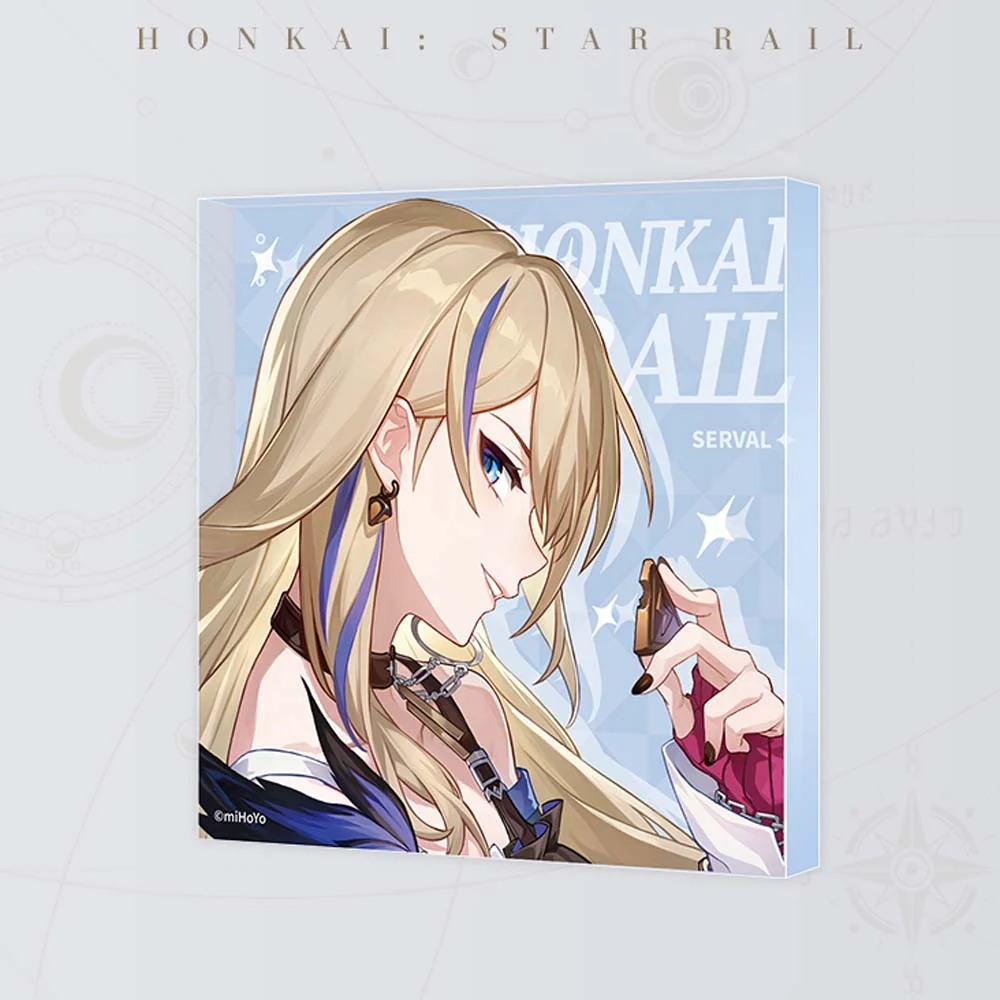 Product image 26