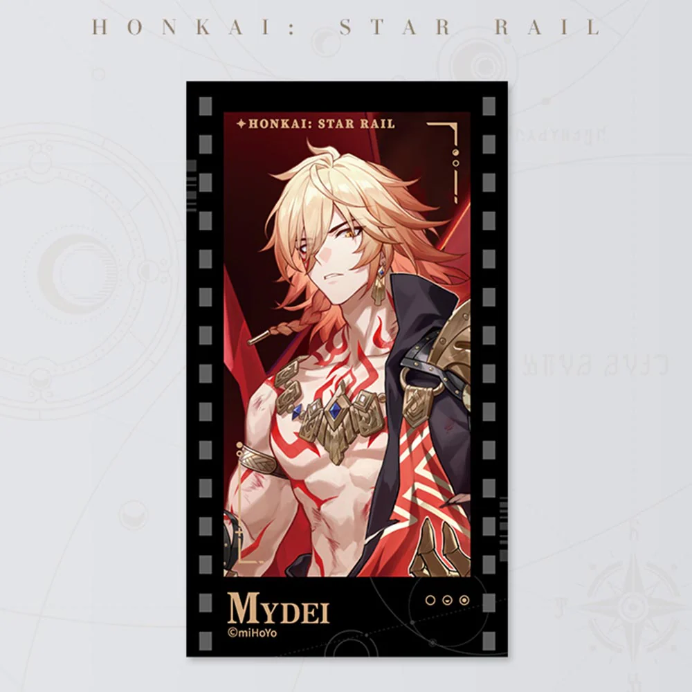 Product image 44