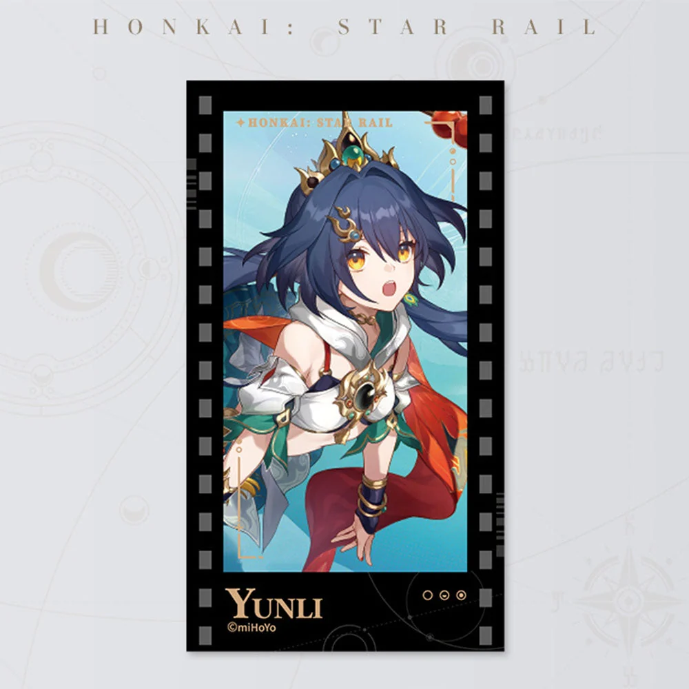 Product image 46