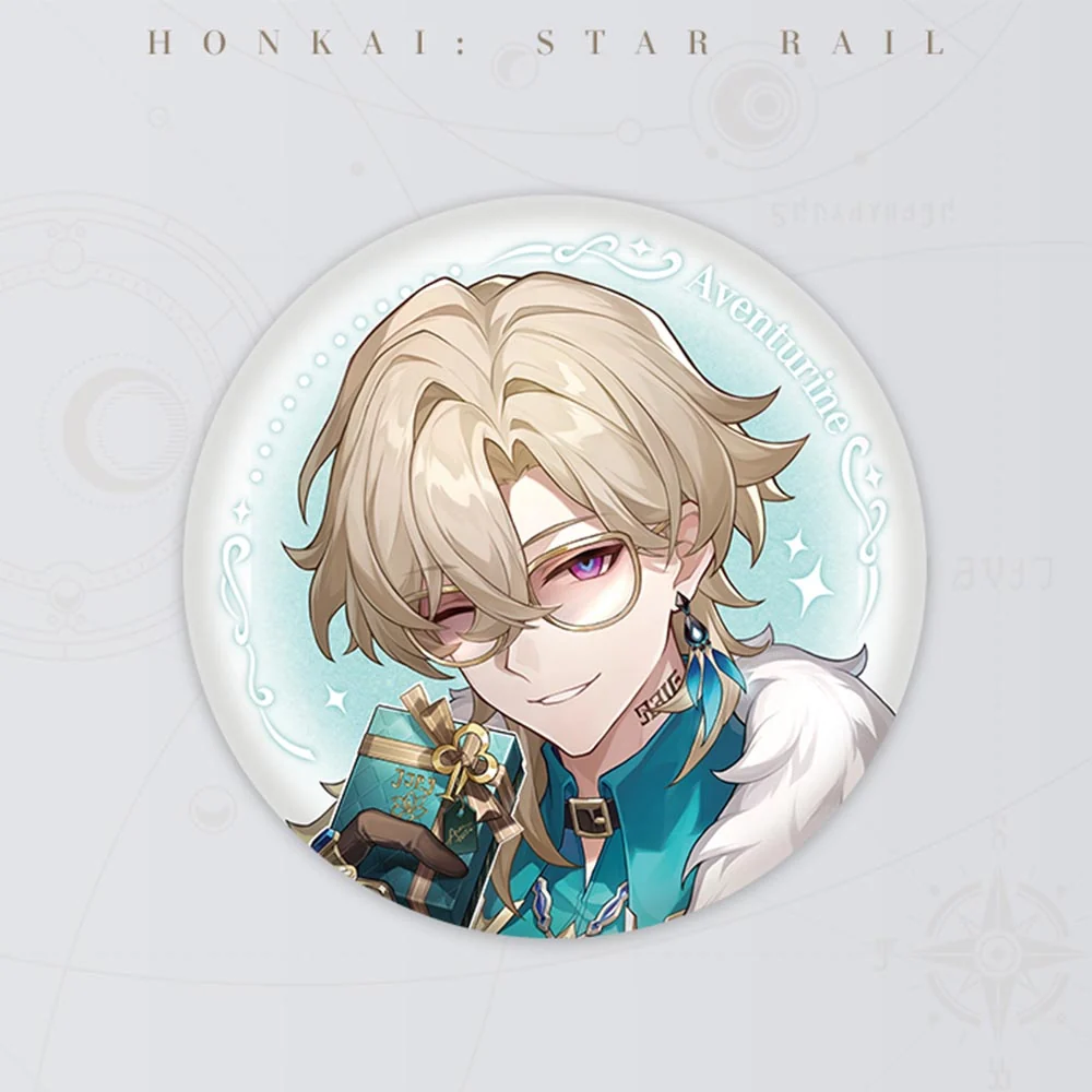 Product image 27