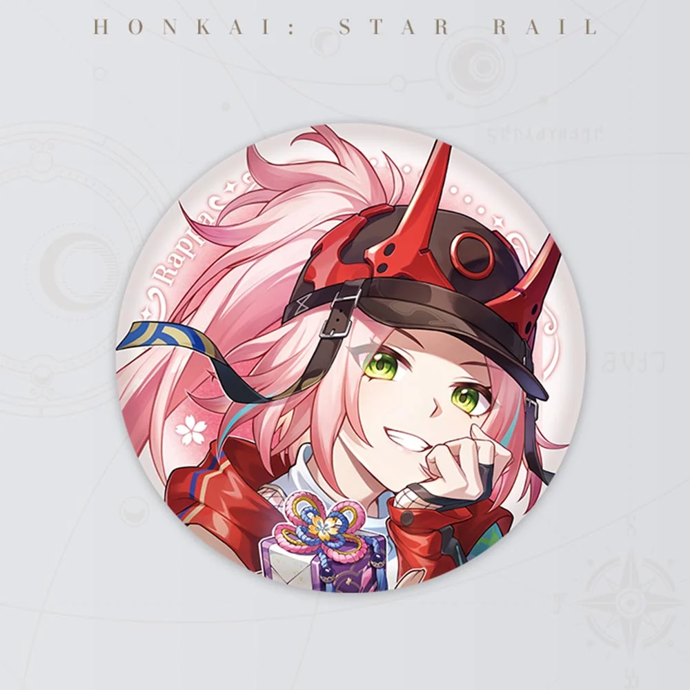 Product image 32
