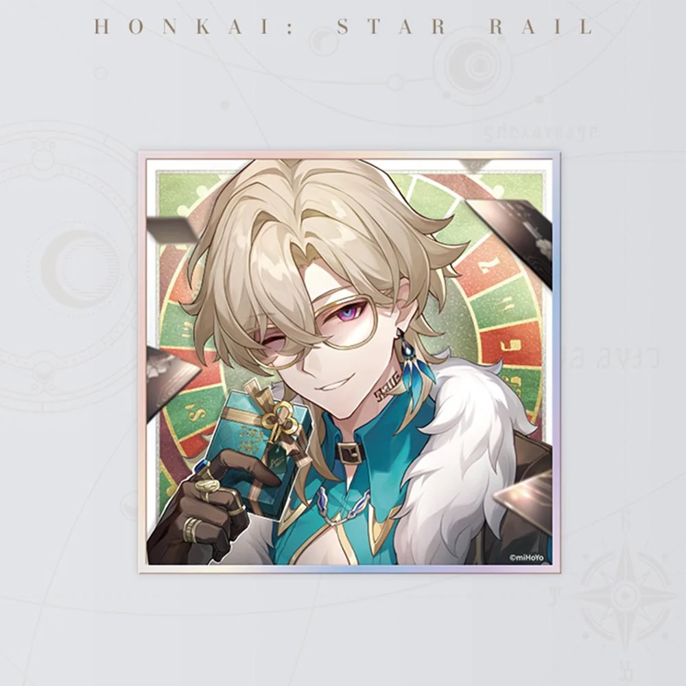 Product image 28