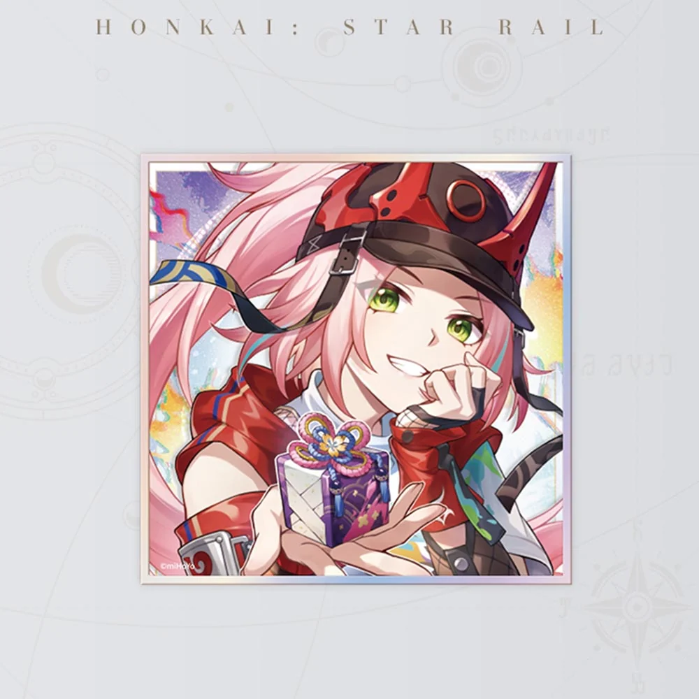Product image 32