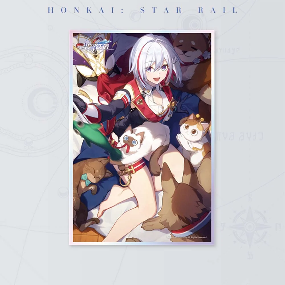 Product image 57