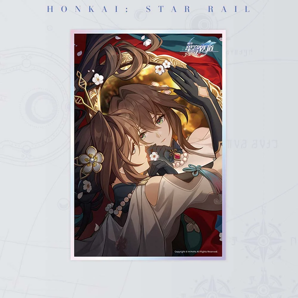 Product image 71