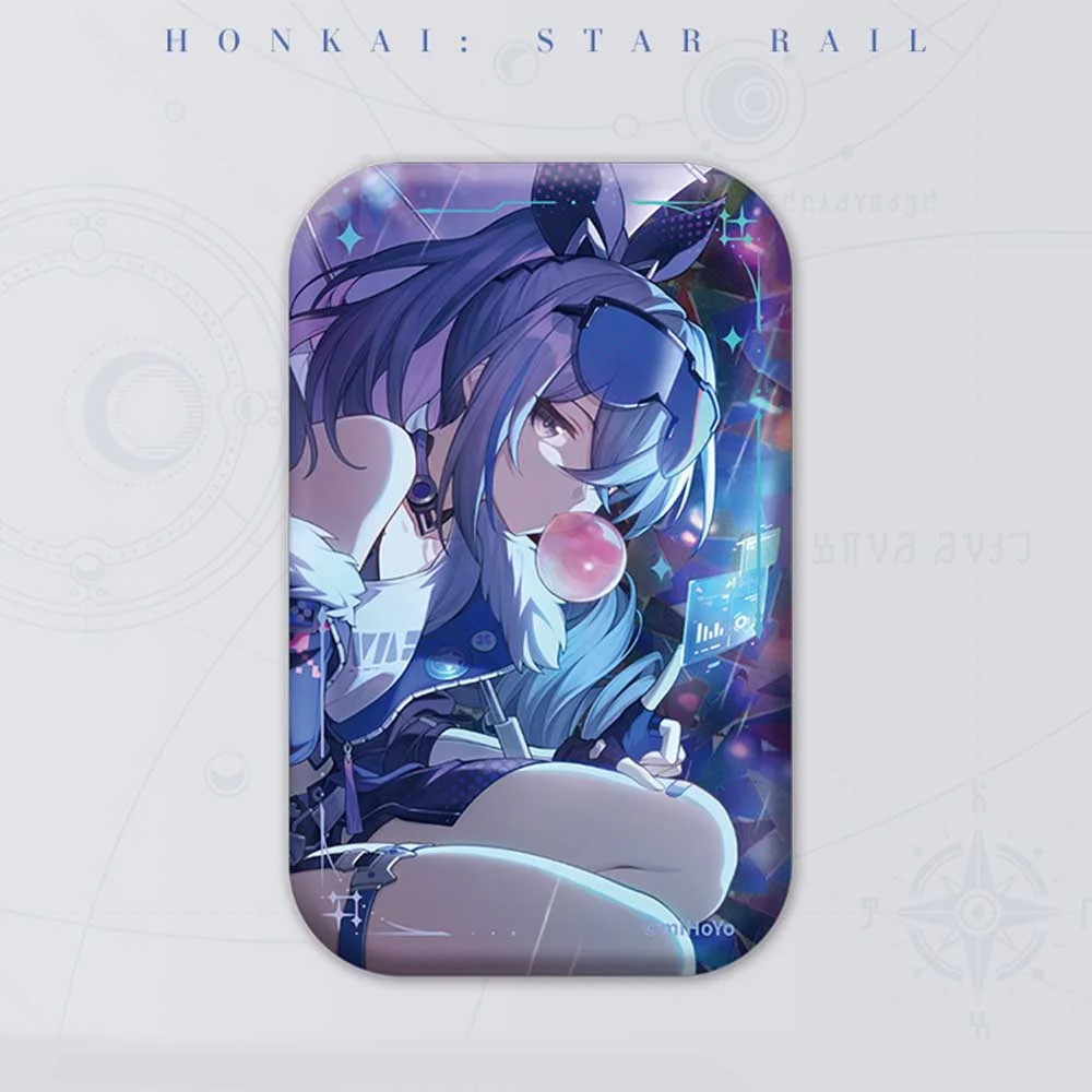 Product image 48