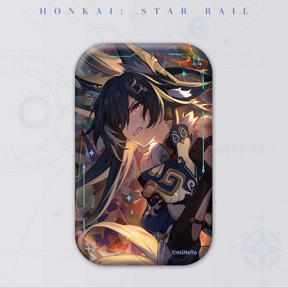 Product image 51