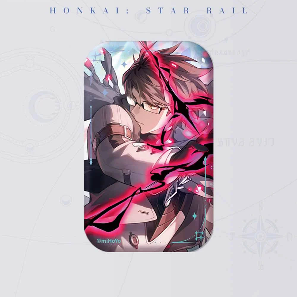 Product image 53