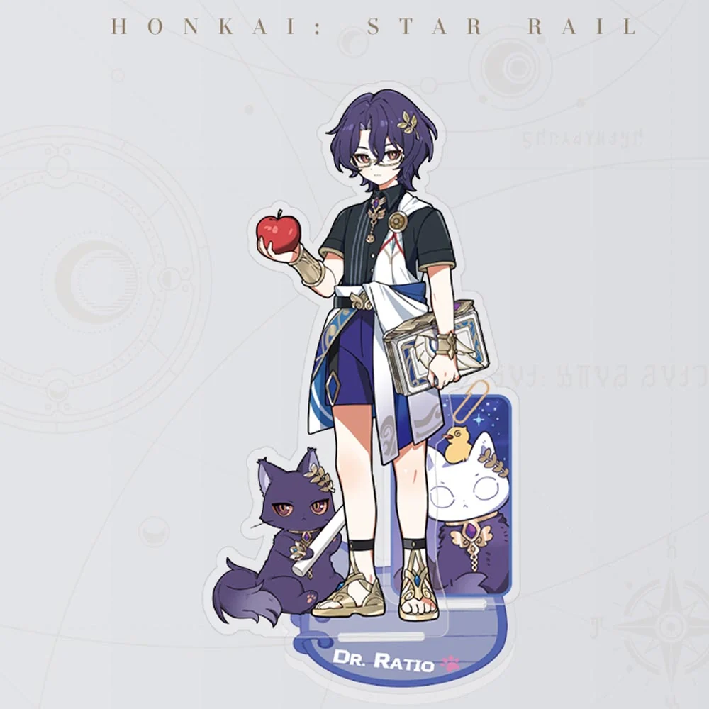 Product image 42