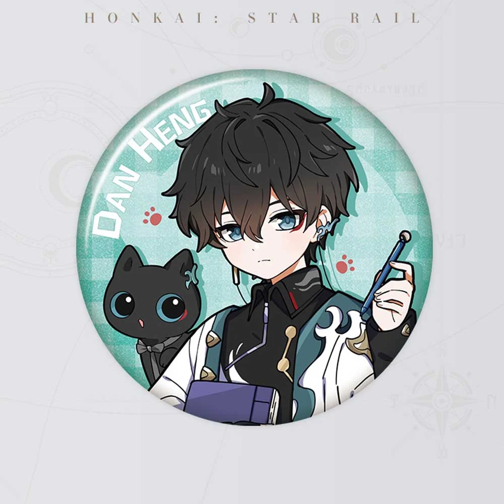 Product image 33