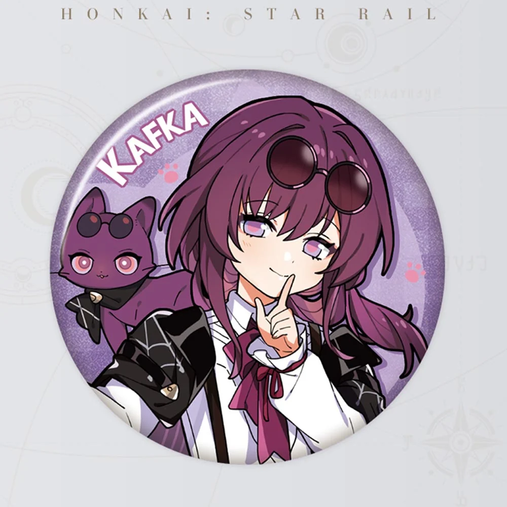 Product image 53