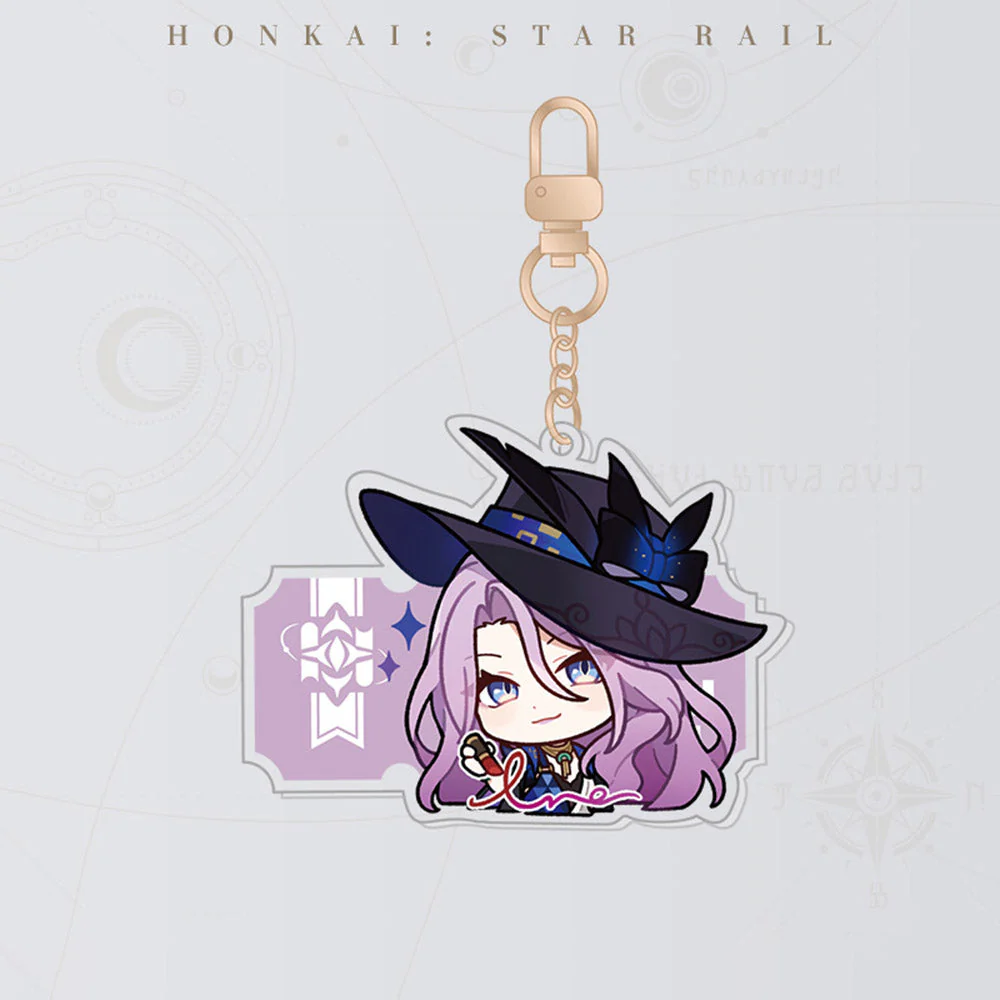 Product image 47