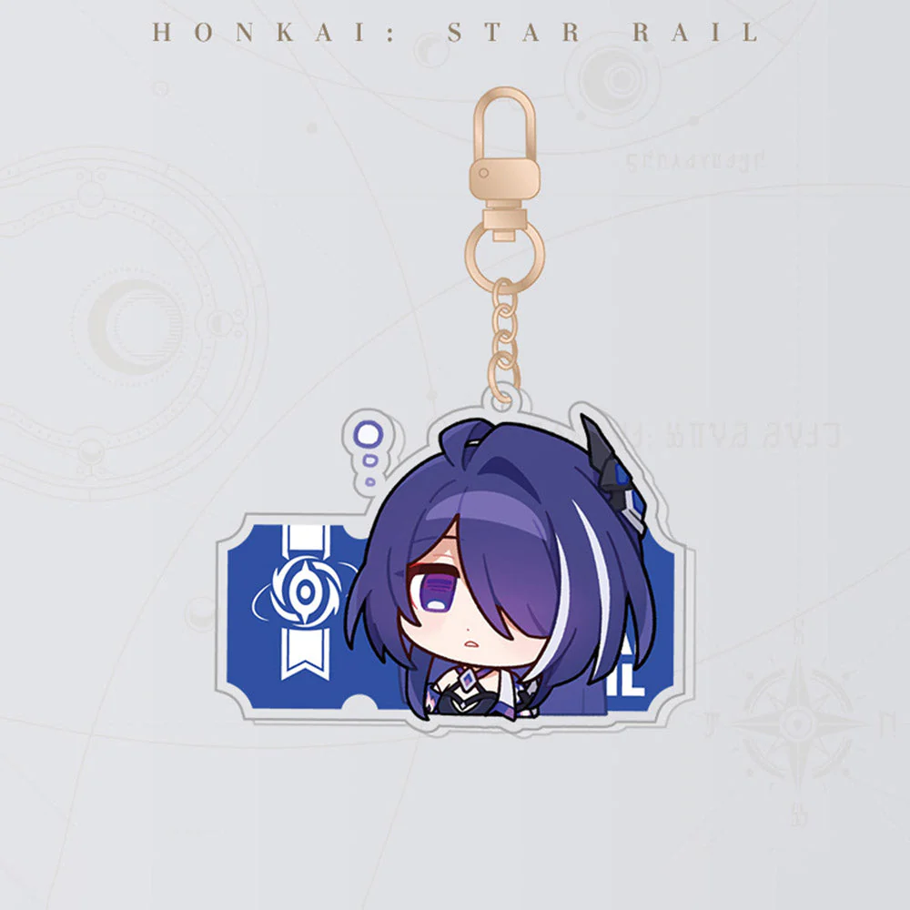 Product image 54