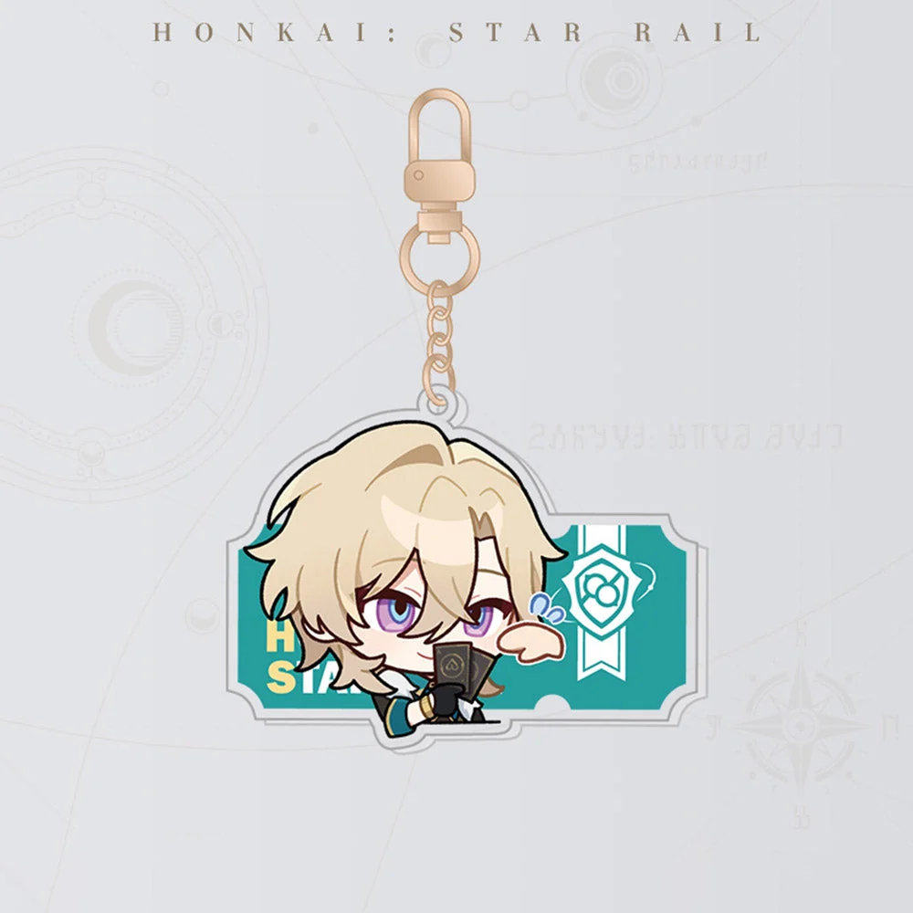 Product image 55