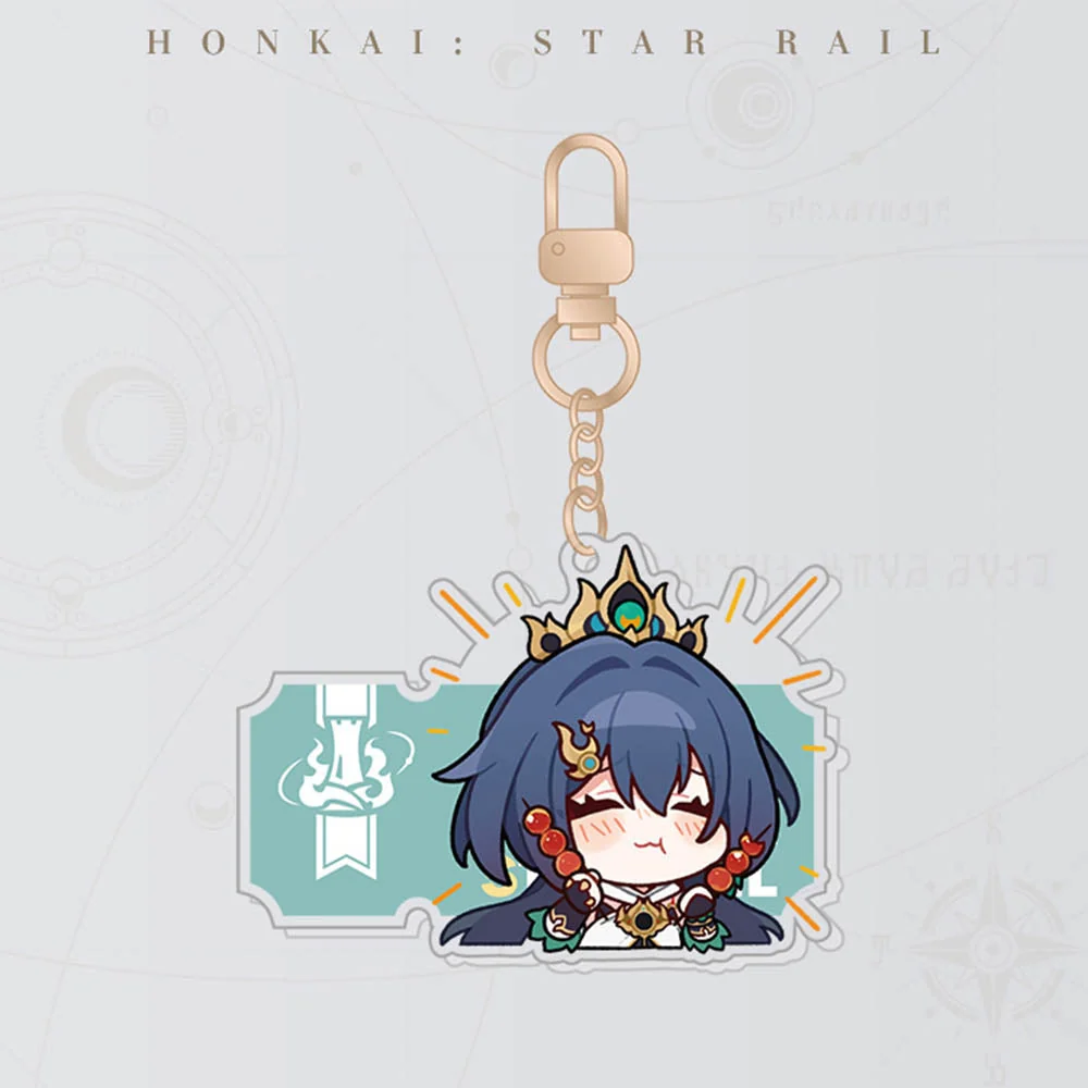 Product image 56