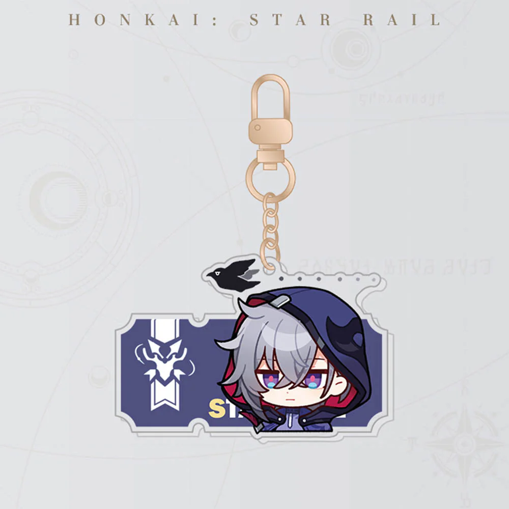 Product image 61