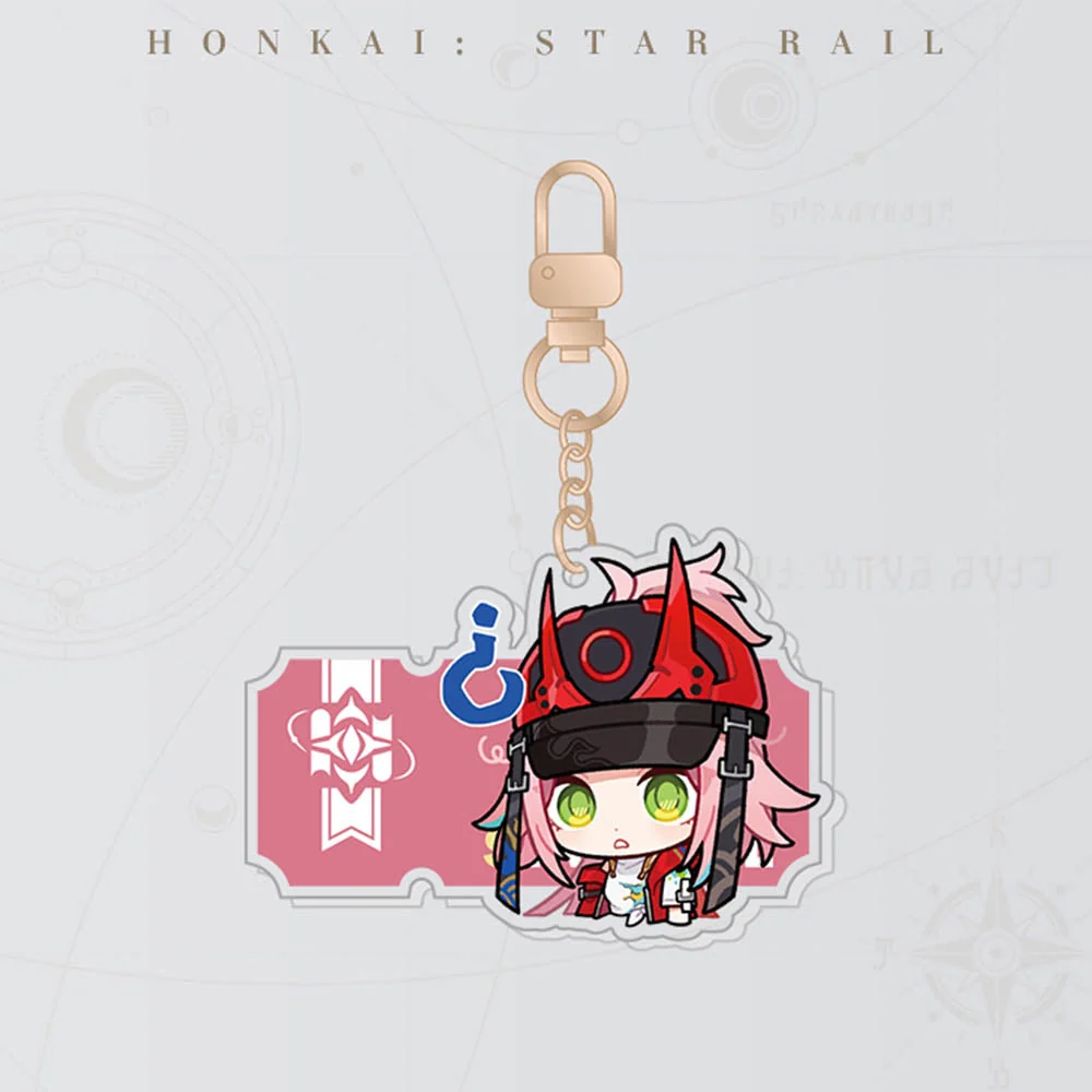 Product image 62