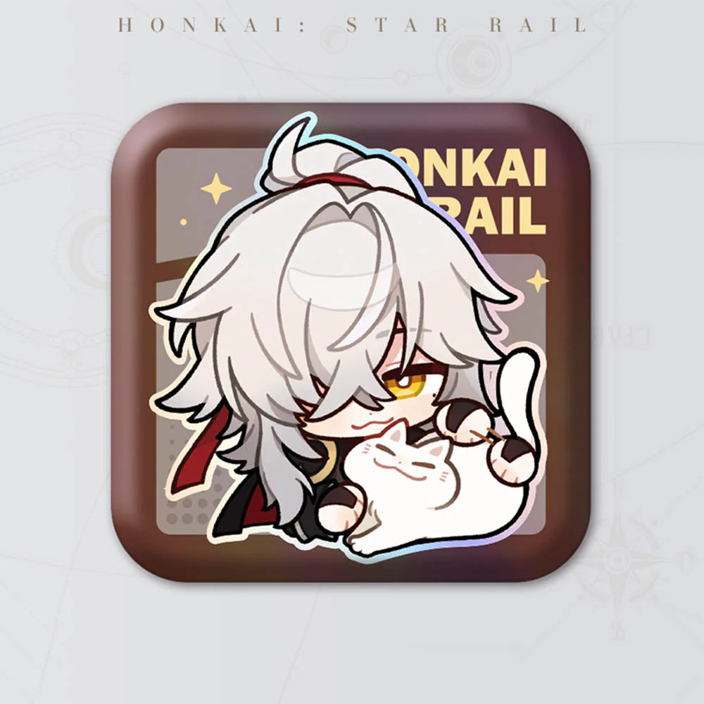 Product image 51