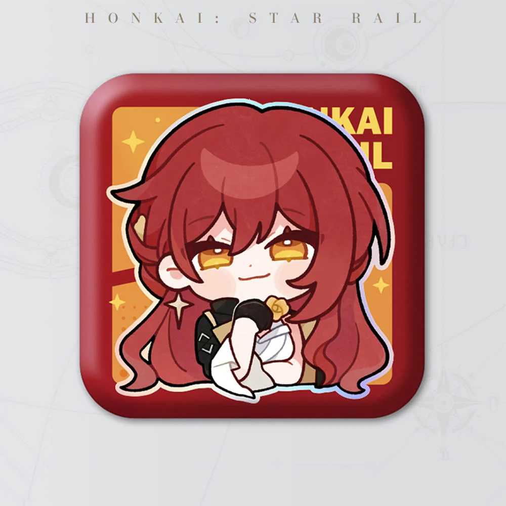 Product image 55
