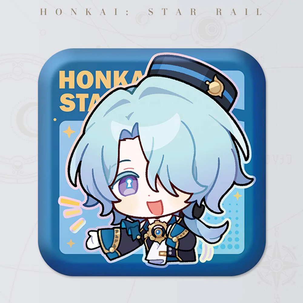 Product image 74