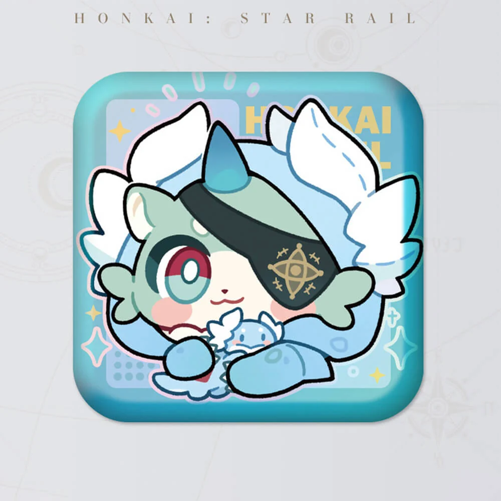 Product image 91