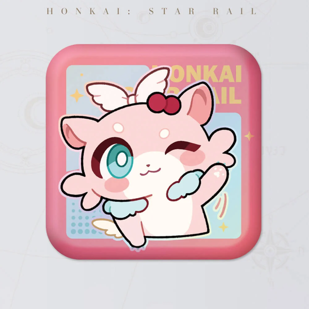 Product image 92